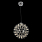 Светильник LOFT IT 9027-43