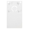 ARTE LAMP A482133