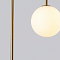 Светильник Kink Light 09488-2,20