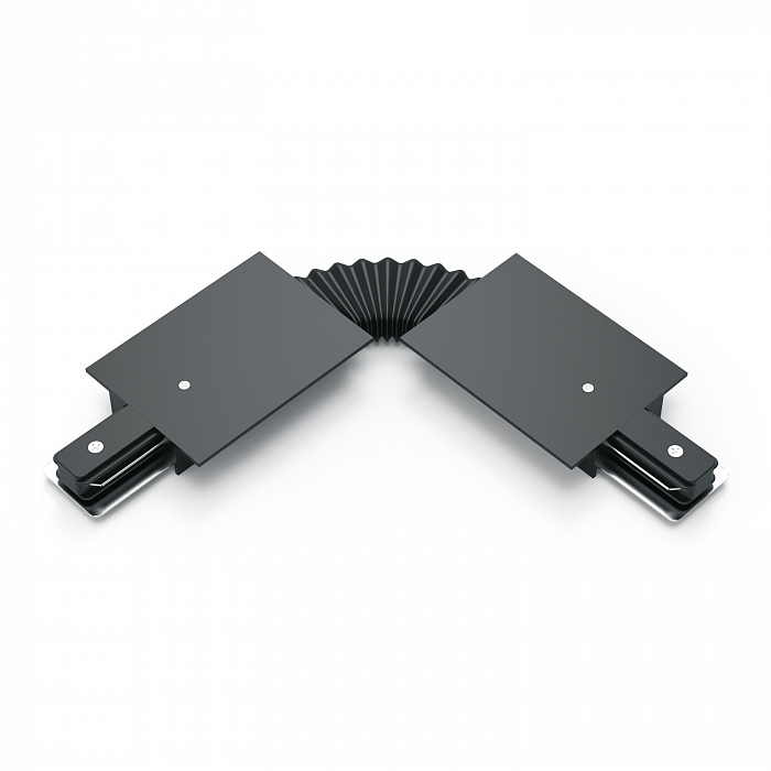 Трековая система Gauss TR141