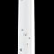 Светильник Citilux CL238590