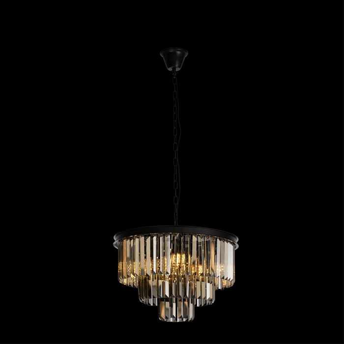 Люстра LOFT IT 10018/500C