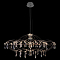 LOFT IT 10586/900 Silver Asfour