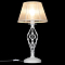 Настольная лампа  CL427810