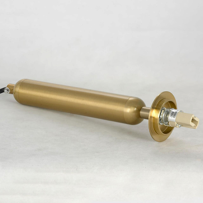 Светильник Lussole LSP-8586