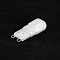 Люстра Lussole GRLSP-8340