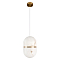 LOFT IT 10553/M