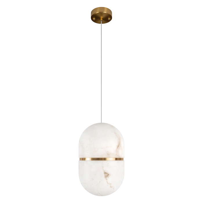 LOFT IT 10553/M