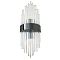 Бра MODELUX ML.502.02 BK
