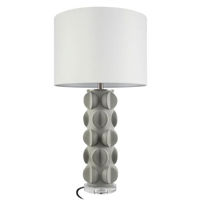 LOFT IT 10494T Grey