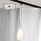 Lussole LSN-0106-01-TAW