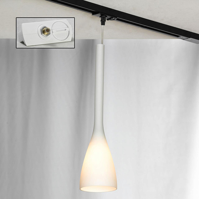 Lussole LSN-0106-01-TAW