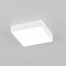 Светильник Citilux CL712X180N
