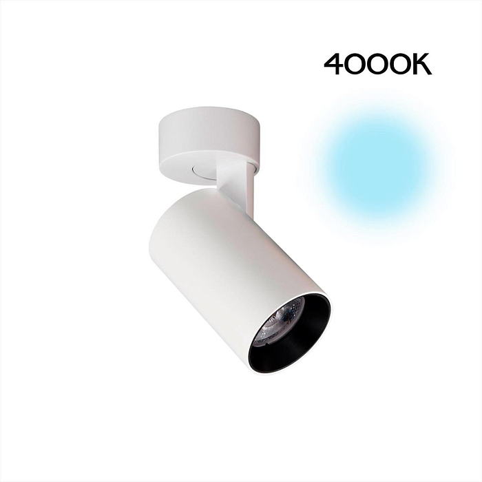 Светильник Citilux CL01B070N
