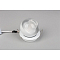 Светильник Omnilux OML-103009-08