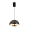 Kink Light 07524-23,29