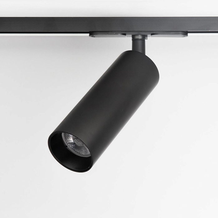Трековая система Citilux CL01T181N