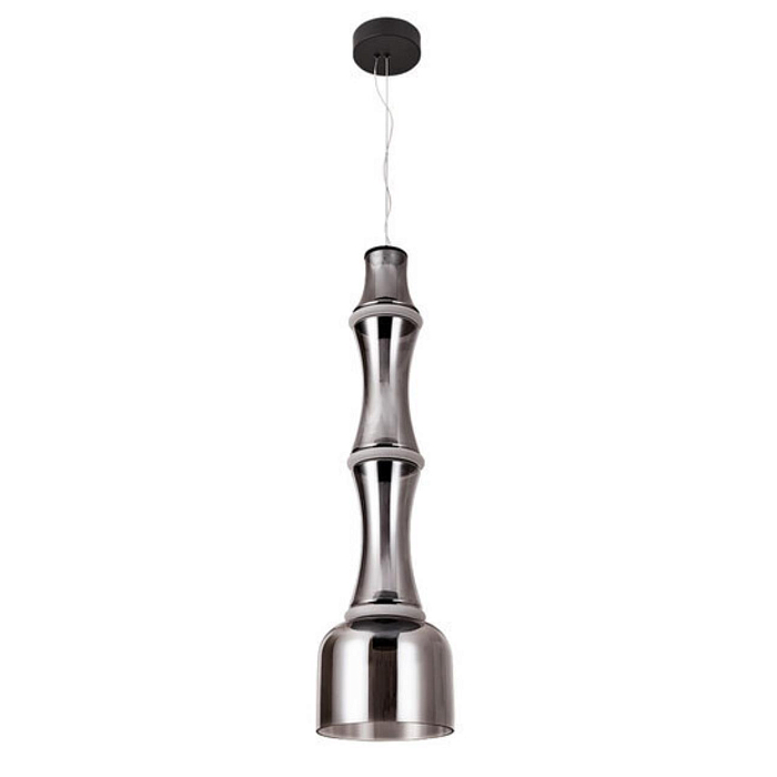 Divinare 1243/06 SP-30