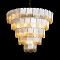 LOFT IT 10482/800 White