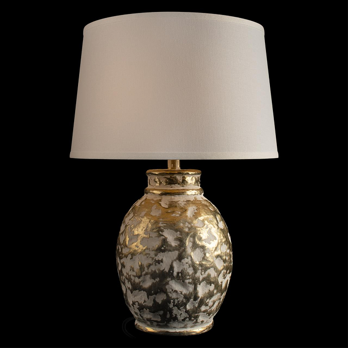 LOFT IT 10499T/B