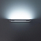 Светильник Citilux CL708240N