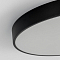 Светильник Citilux CL72495G1