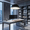 Светильник Citilux CL736251