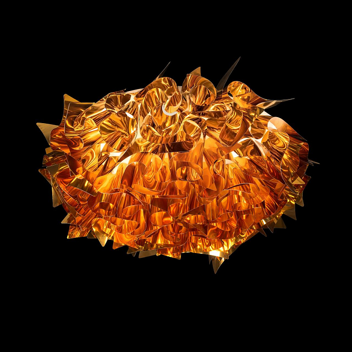 LOFT IT 10593/780C Gold