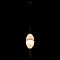 Светильник LOFT IT 10223/E White