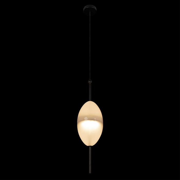 Светильник LOFT IT 10223/E White