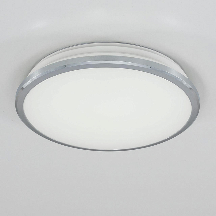 Светильник Citilux CL702161N