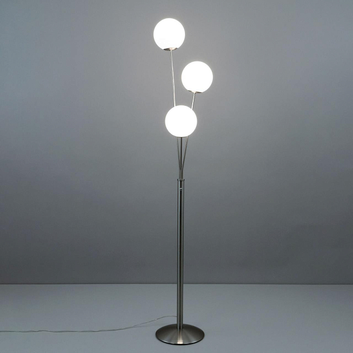 Торшер Citilux CL102934