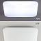 Люстра Citilux CL714K900G