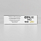 Светильник Citilux CL712180N