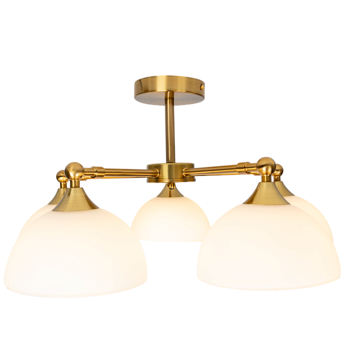 Rivoli 3332-305