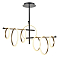 Люстра Vele Luce VL7262L07
