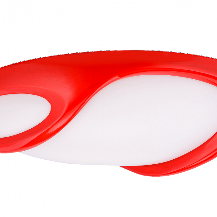 Люстра Sfera Sveta 1109C/700 RED