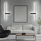 Светильник Citilux CL216371