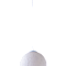 Люстра NewRgy 82018/300 WHITE