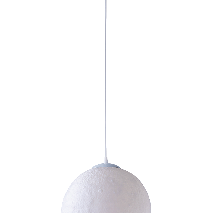 Люстра NewRgy 82018/300 WHITE