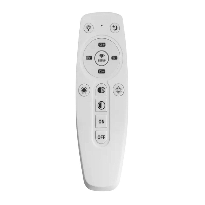 Люстра Citilux CL339153