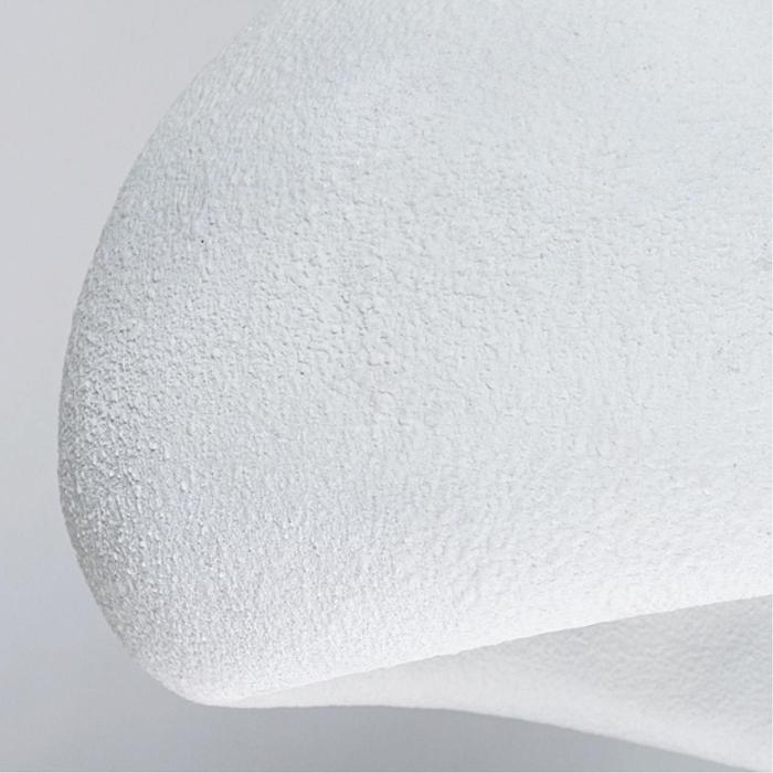 Divinare 2245/03 SP-1