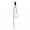 Светильник Kink Light 09488-2,19