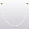 Светильник Lussole LSP-7013