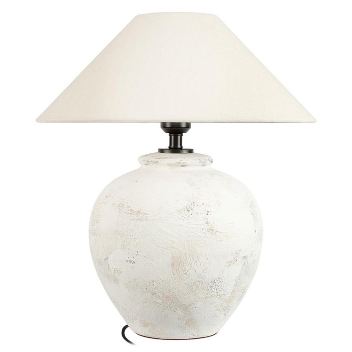 LOFT IT 10486T/A