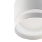 Светильник Citilux CL002C10