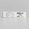 Светильник Citilux CL712180N