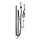 Kink Light 07682-5,19