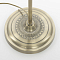 Торшер Citilux CL402933T