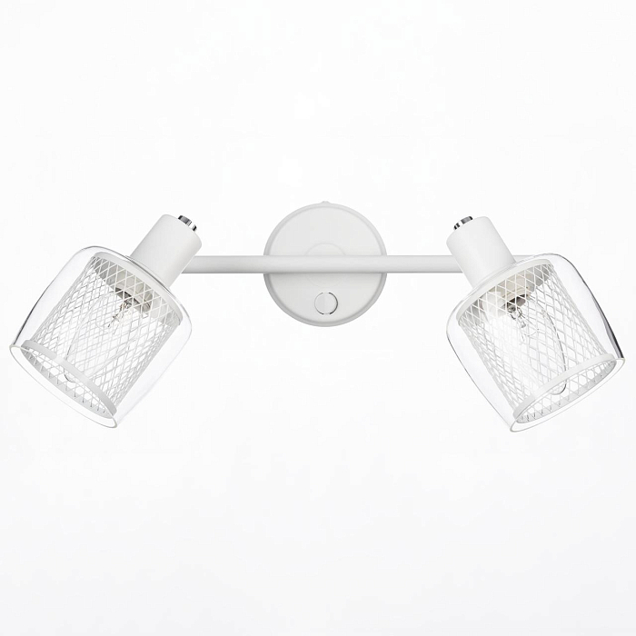 Спот Citilux CL530520